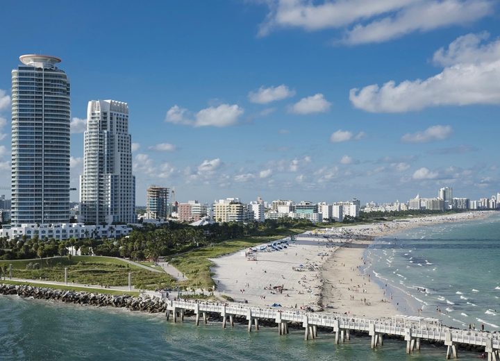 Miami