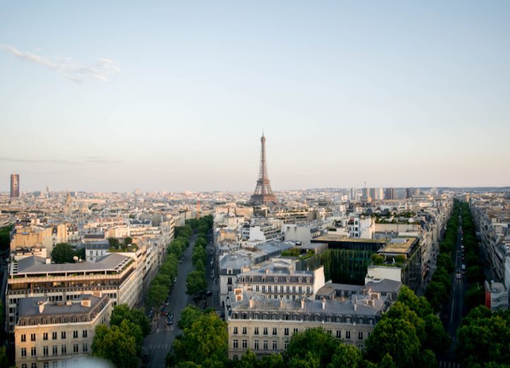 Paris
